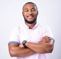 Nonso Onwuzulike